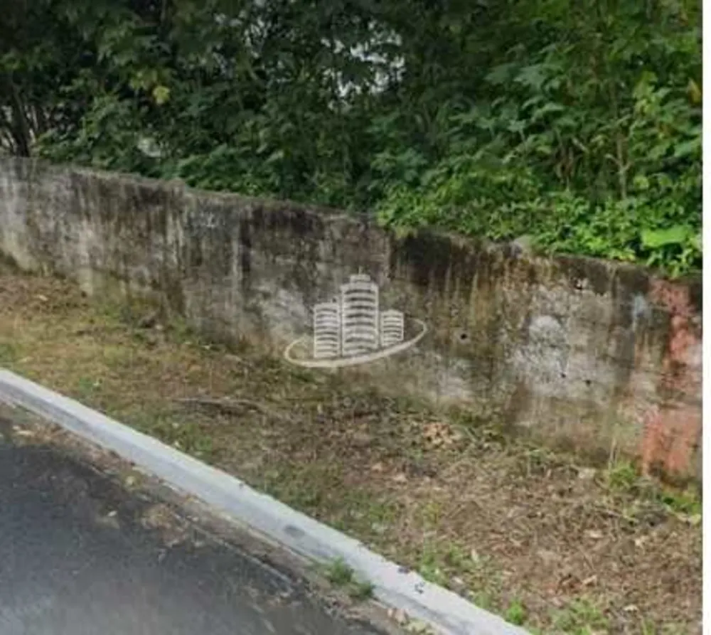 Terreno, 760 m² - Foto 2