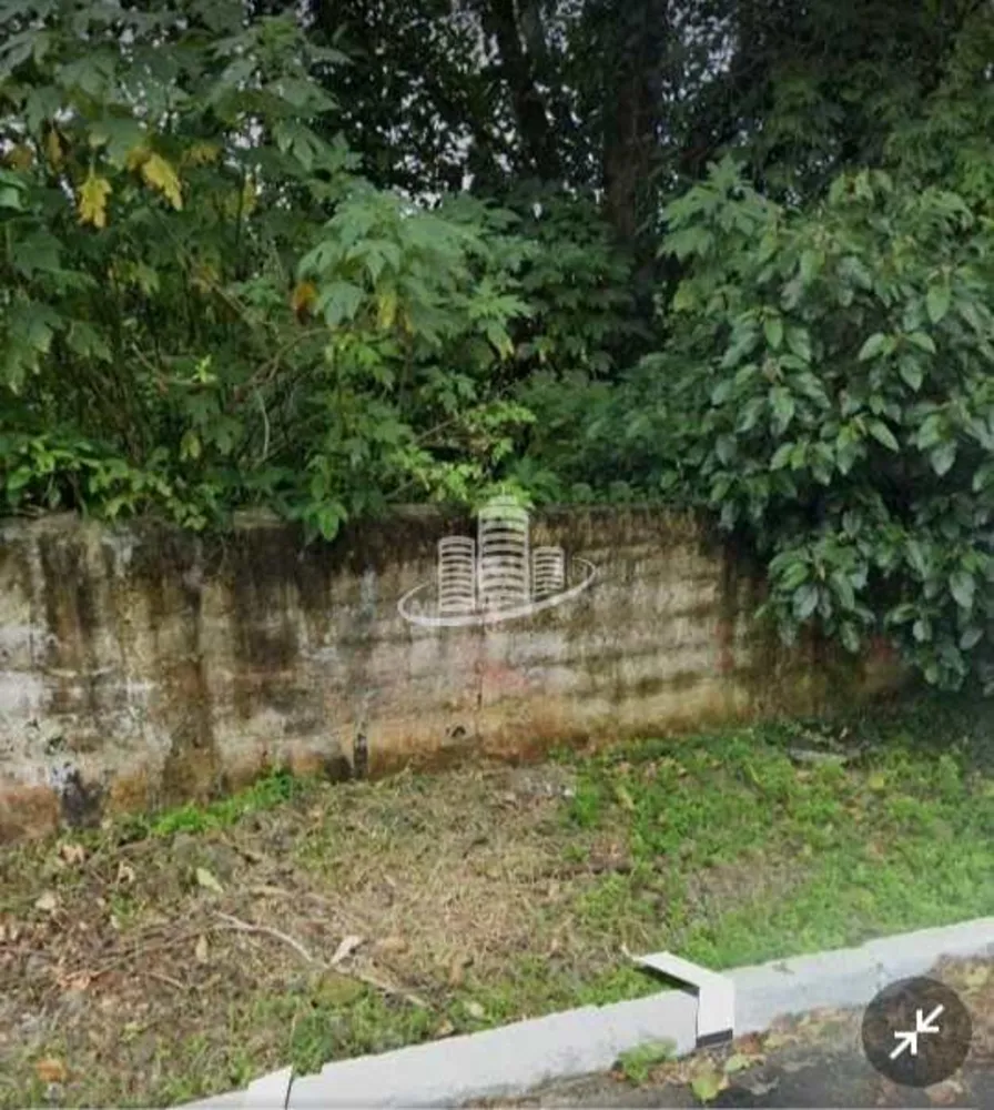 Terreno, 760 m² - Foto 3