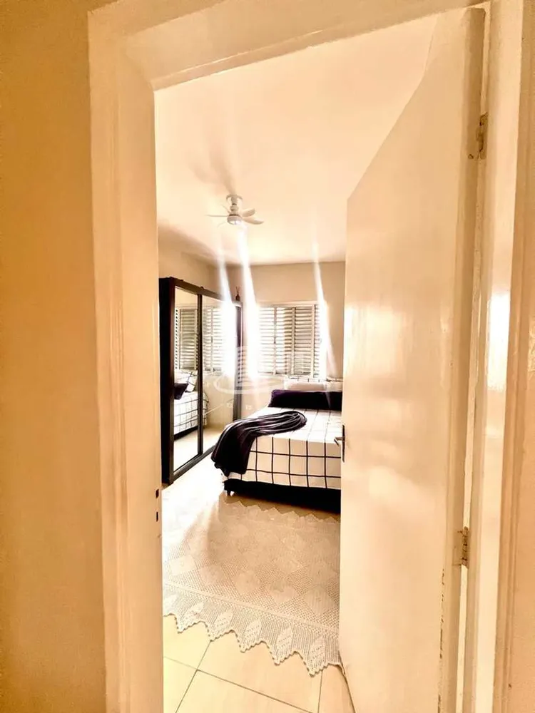 Casa, 3 quartos, 80 m² - Foto 6