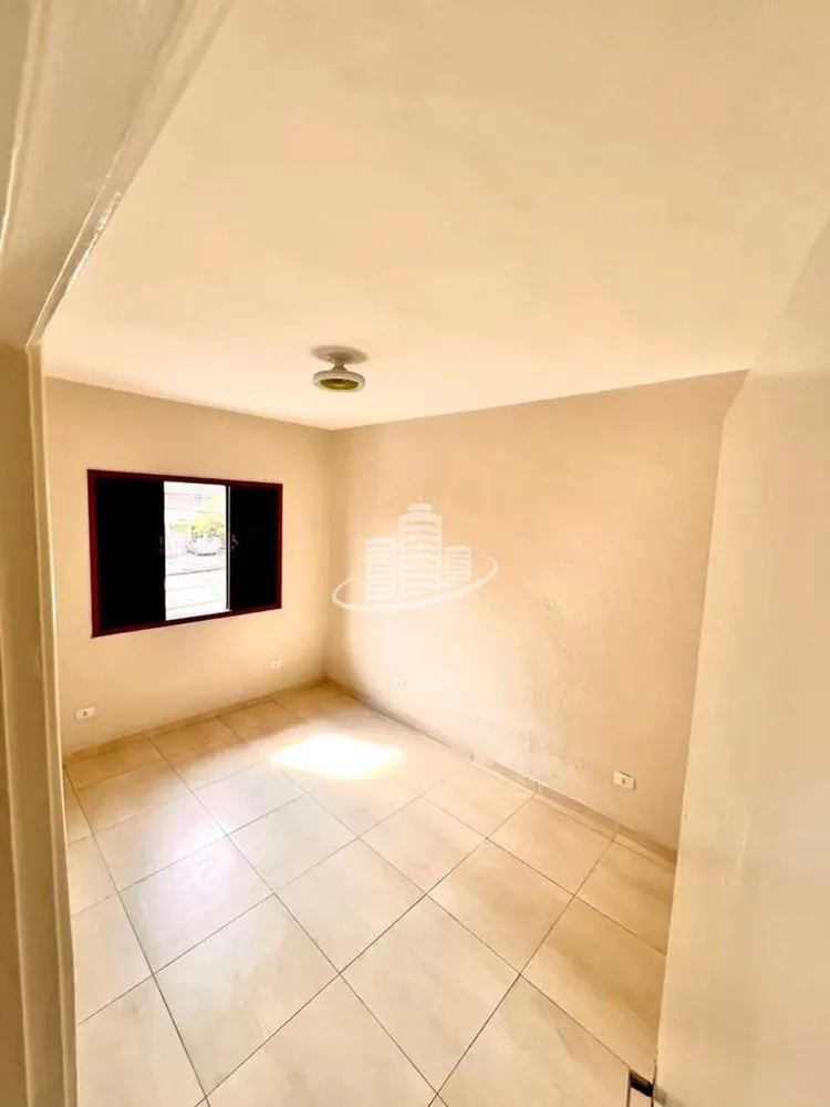 Casa, 3 quartos, 80 m² - Foto 8