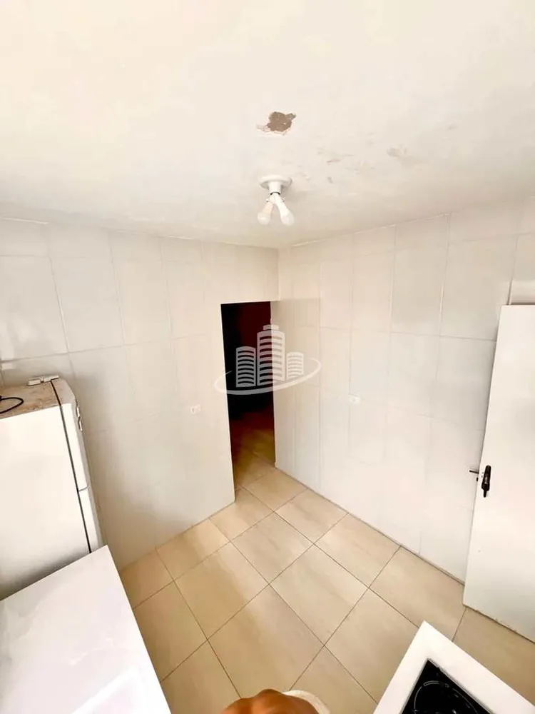 Casa, 3 quartos, 80 m² - Foto 9