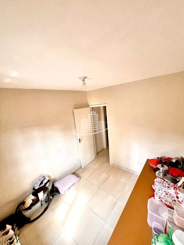 Casa, 3 quartos, 80 m² - Foto 4