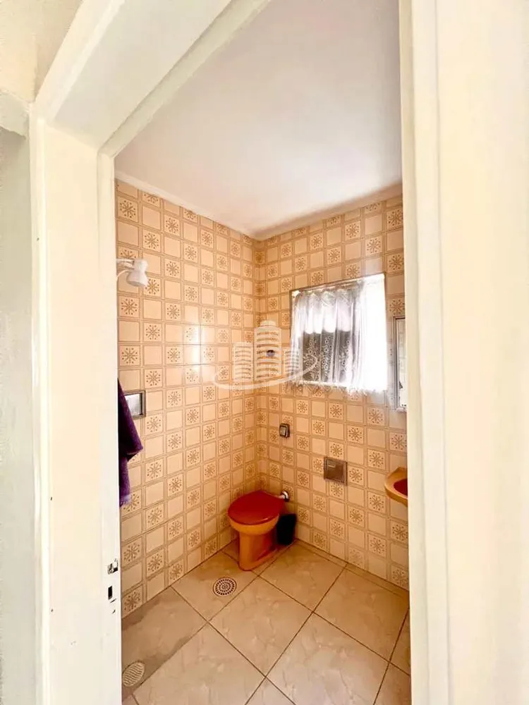 Casa, 3 quartos, 80 m² - Foto 10