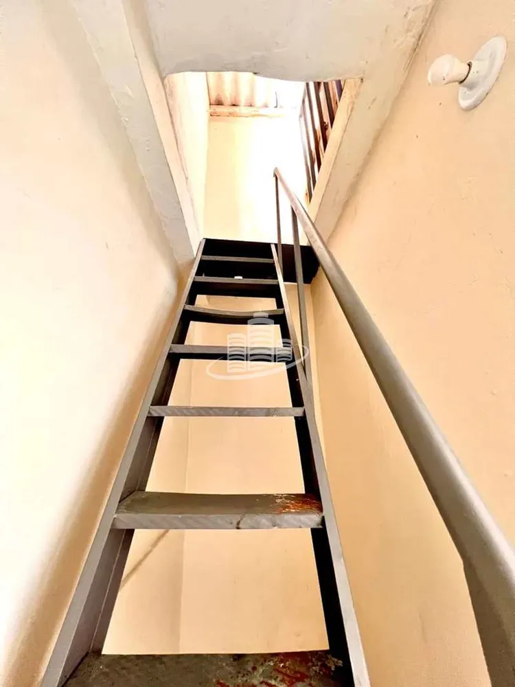 Casa, 3 quartos, 80 m² - Foto 5