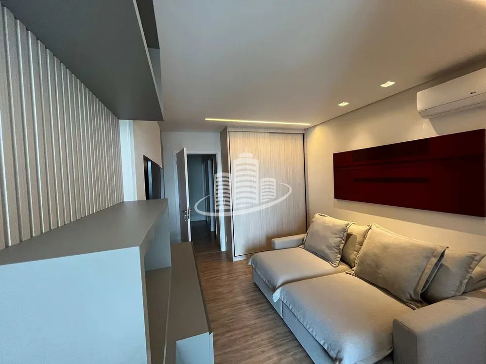 Cobertura, 4 quartos, 325 m² - Foto 2