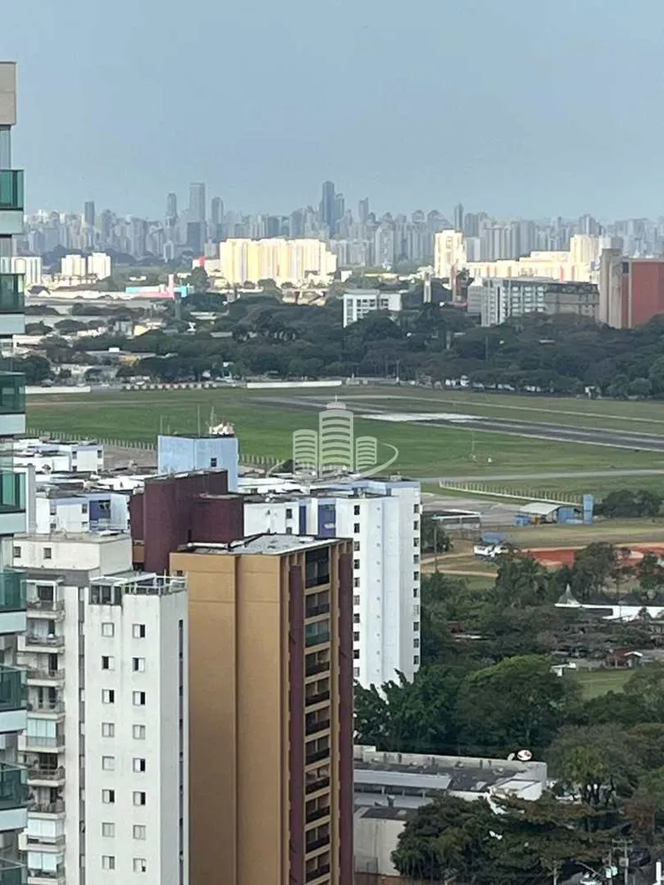 Cobertura, 4 quartos, 325 m² - Foto 10