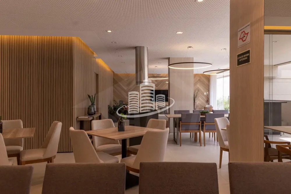 Cobertura, 4 quartos, 325 m² - Foto 11