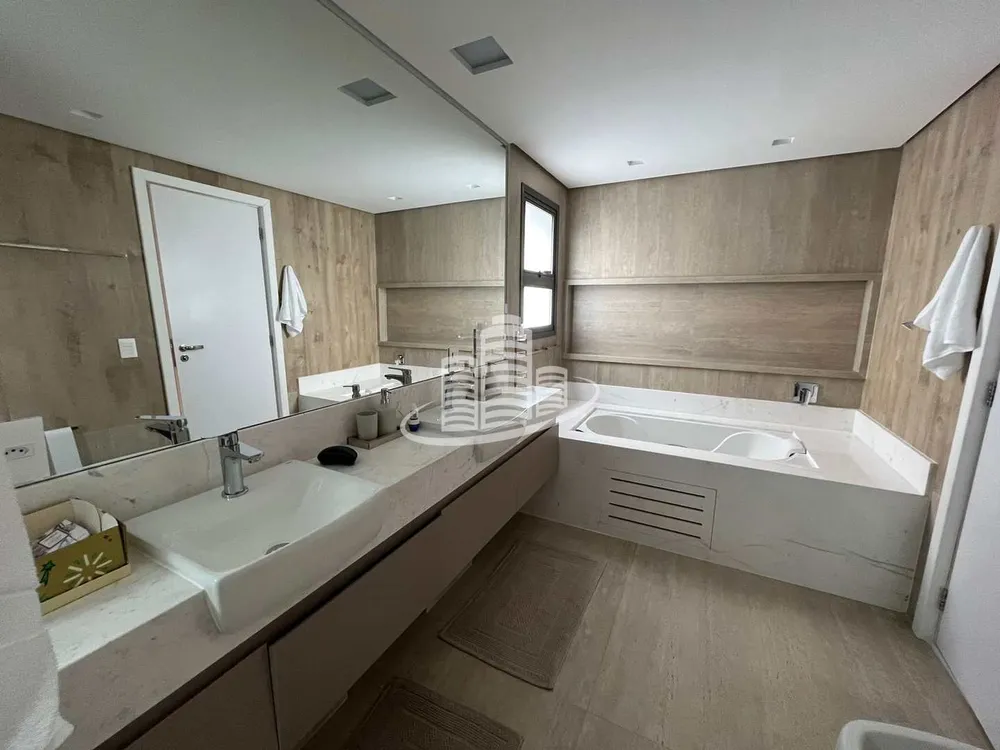 Cobertura, 4 quartos, 325 m² - Foto 7