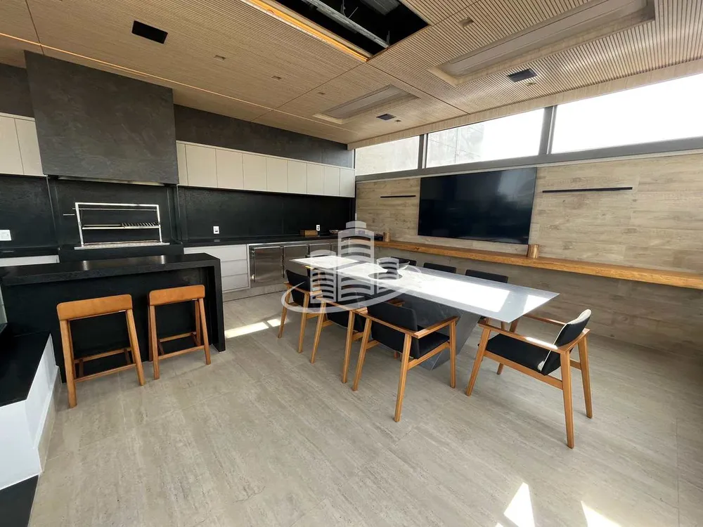 Cobertura, 4 quartos, 325 m² - Foto 9
