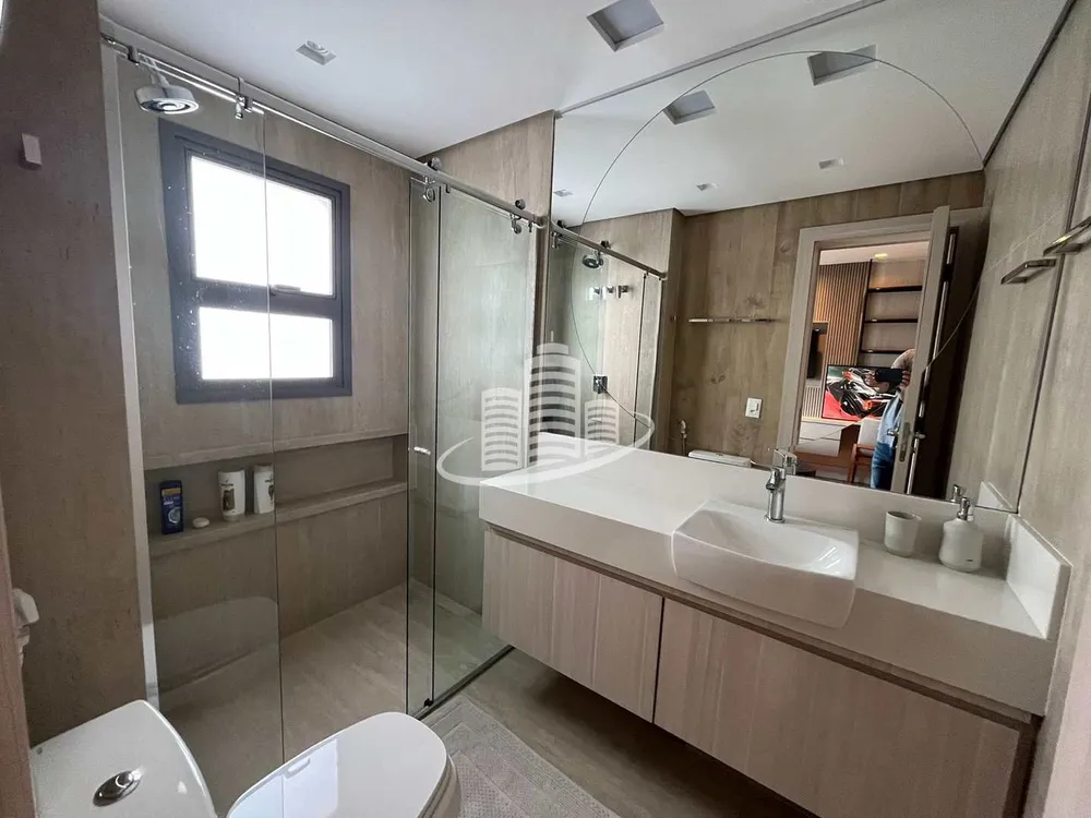 Cobertura, 4 quartos, 325 m² - Foto 2