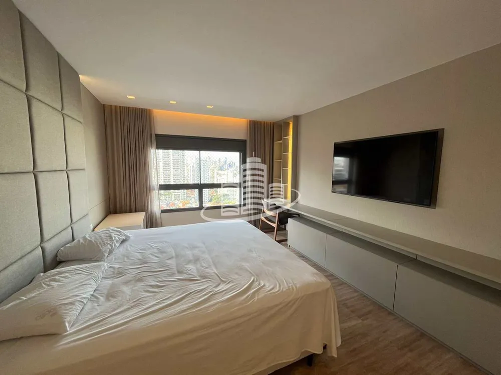 Cobertura, 4 quartos, 325 m² - Foto 4