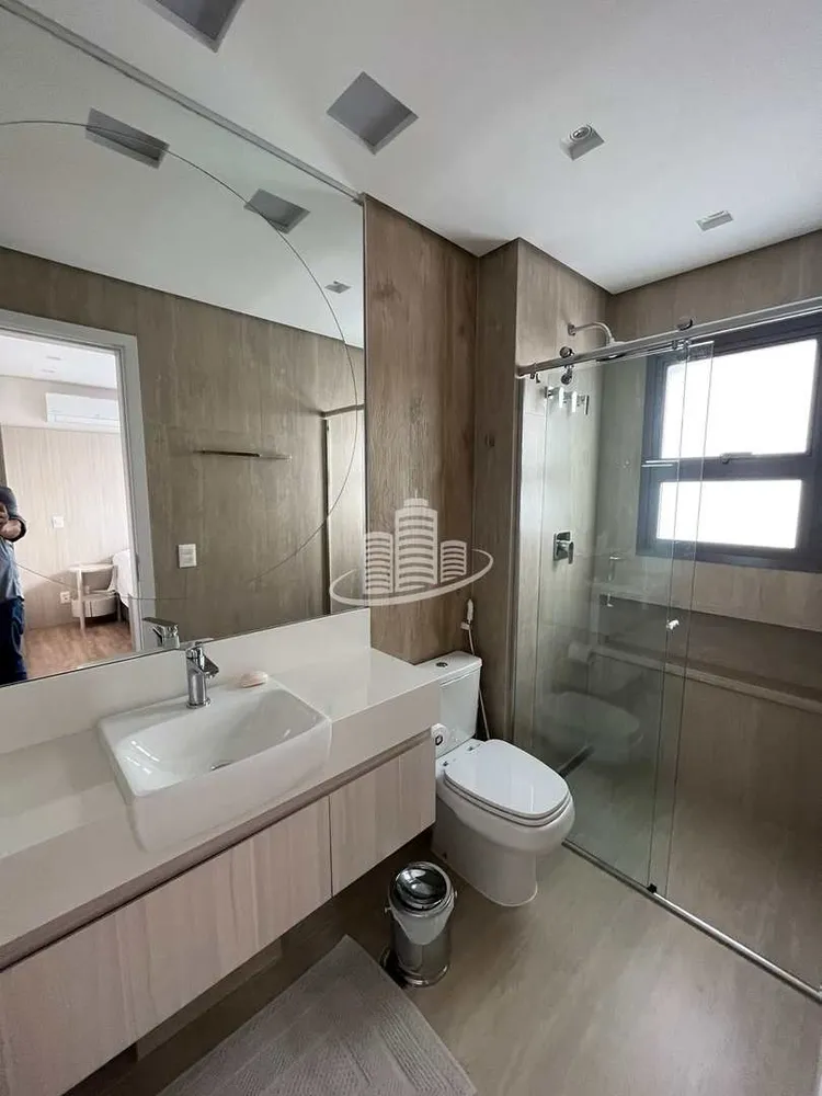 Cobertura, 4 quartos, 325 m² - Foto 1