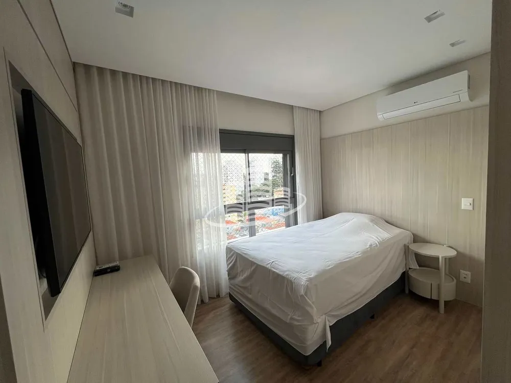 Cobertura, 4 quartos, 325 m² - Foto 4