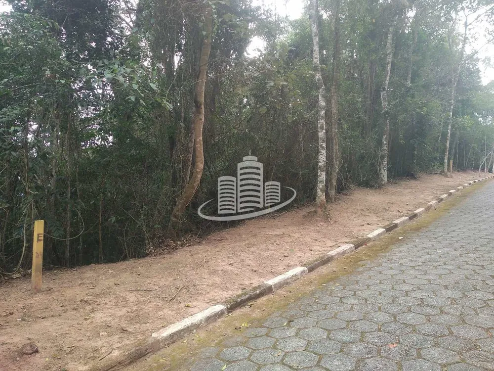 Terreno, 1350 m² - Foto 4