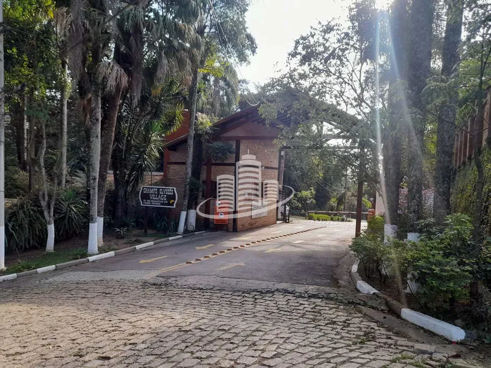 Terreno, 1350 m² - Foto 7