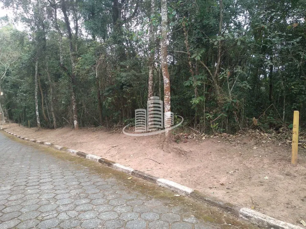 Terreno, 1350 m² - Foto 5