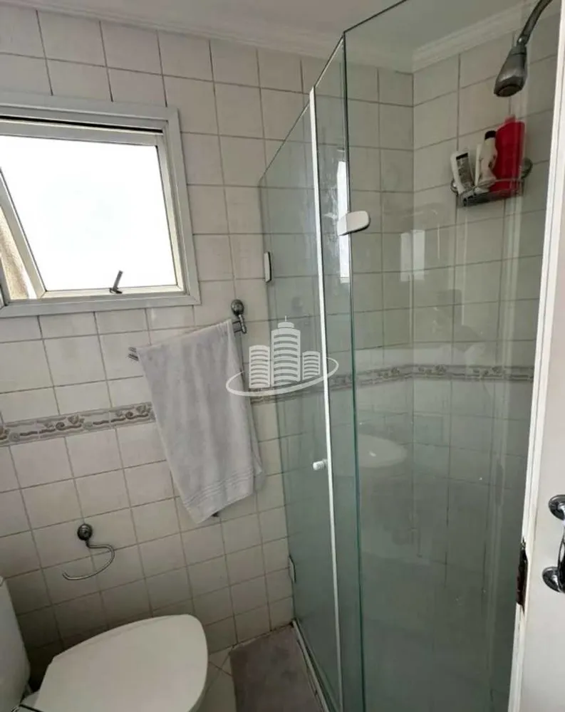 Apartamento, 2 quartos, 54 m² - Foto 10