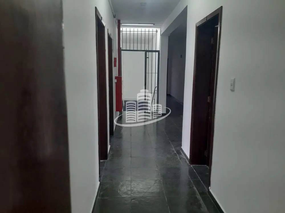 Depósito-Galpão, 2350 m² - Foto 6