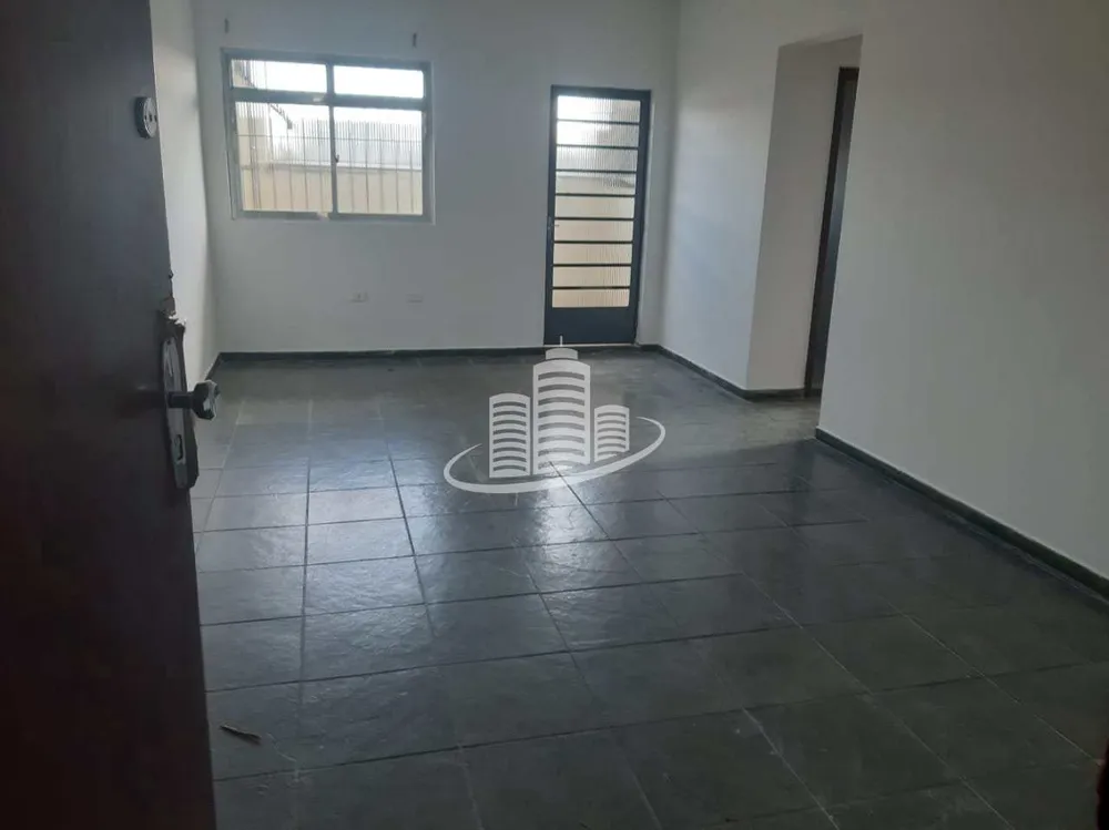 Depósito-Galpão, 2350 m² - Foto 8