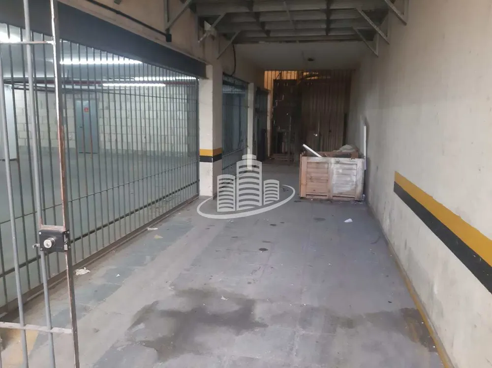 Depósito-Galpão, 2350 m² - Foto 4