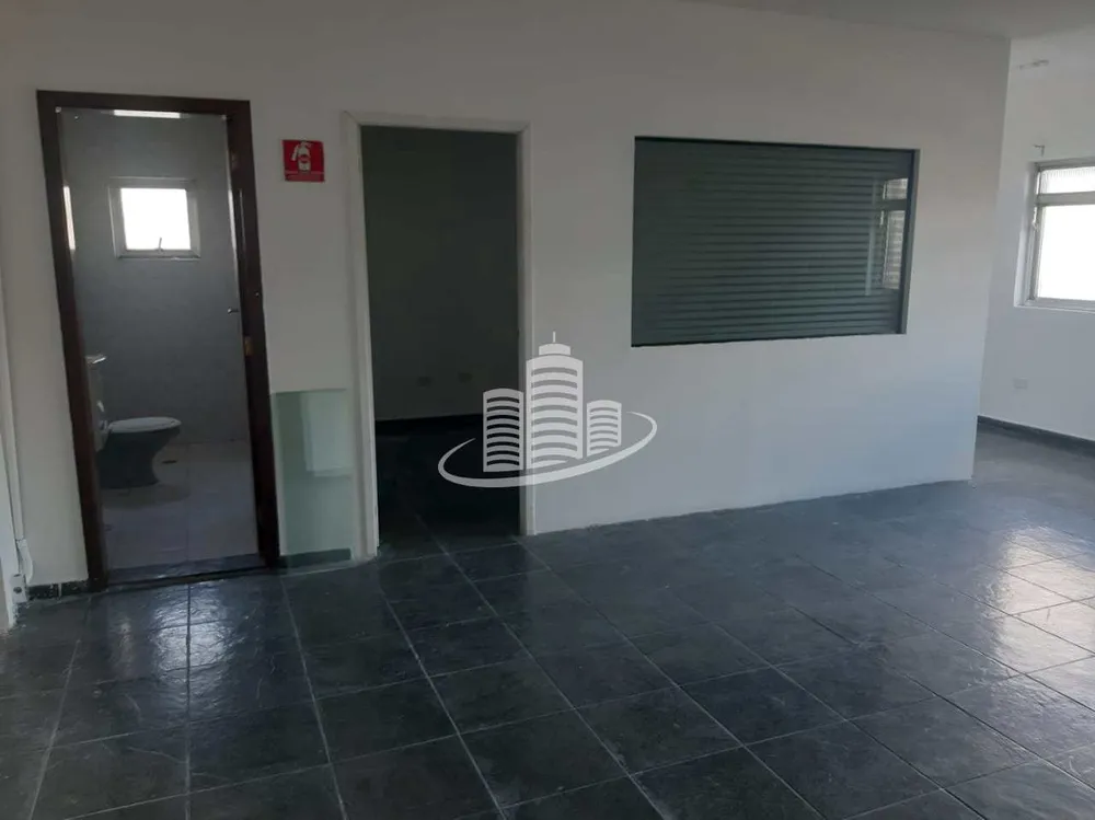 Depósito-Galpão, 2350 m² - Foto 10