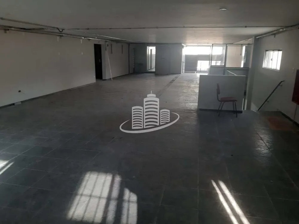 Depósito-Galpão, 2350 m² - Foto 16
