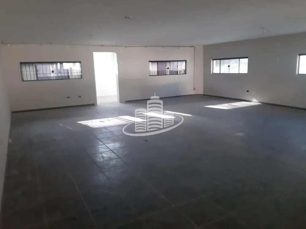 Depósito-Galpão, 2350 m² - Foto 15
