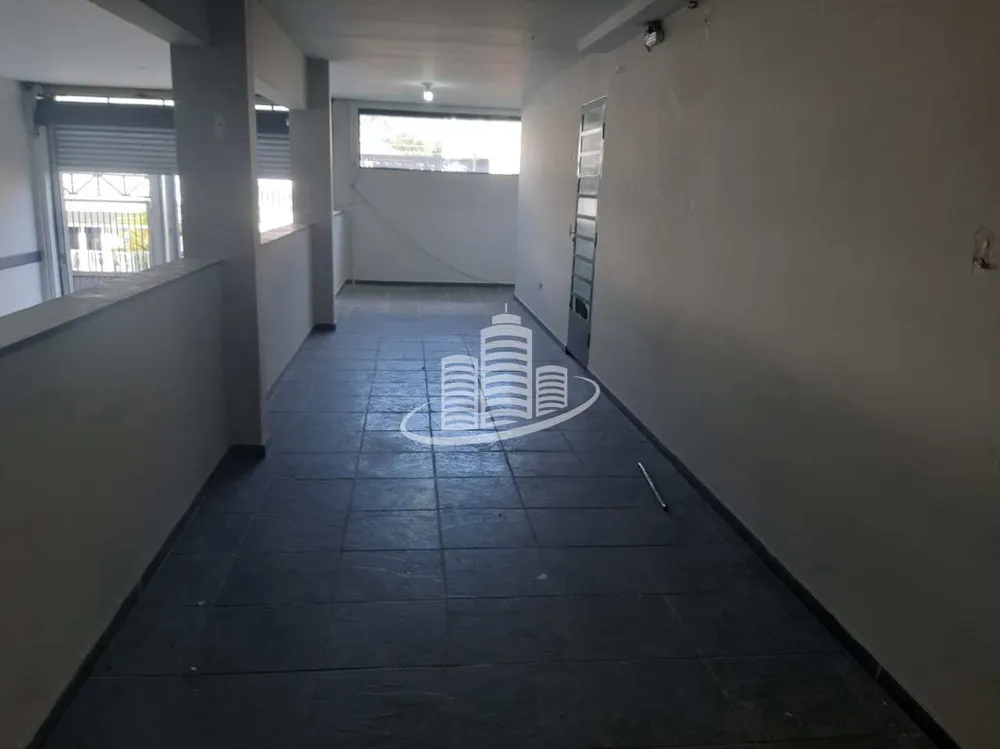 Depósito-Galpão, 2350 m² - Foto 13