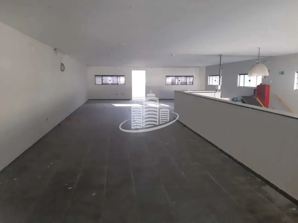 Depósito-Galpão, 2350 m² - Foto 14