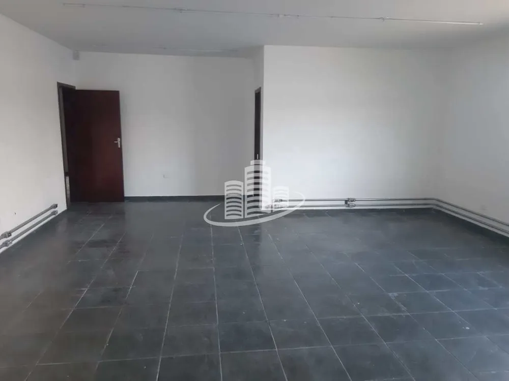 Depósito-Galpão, 2350 m² - Foto 9