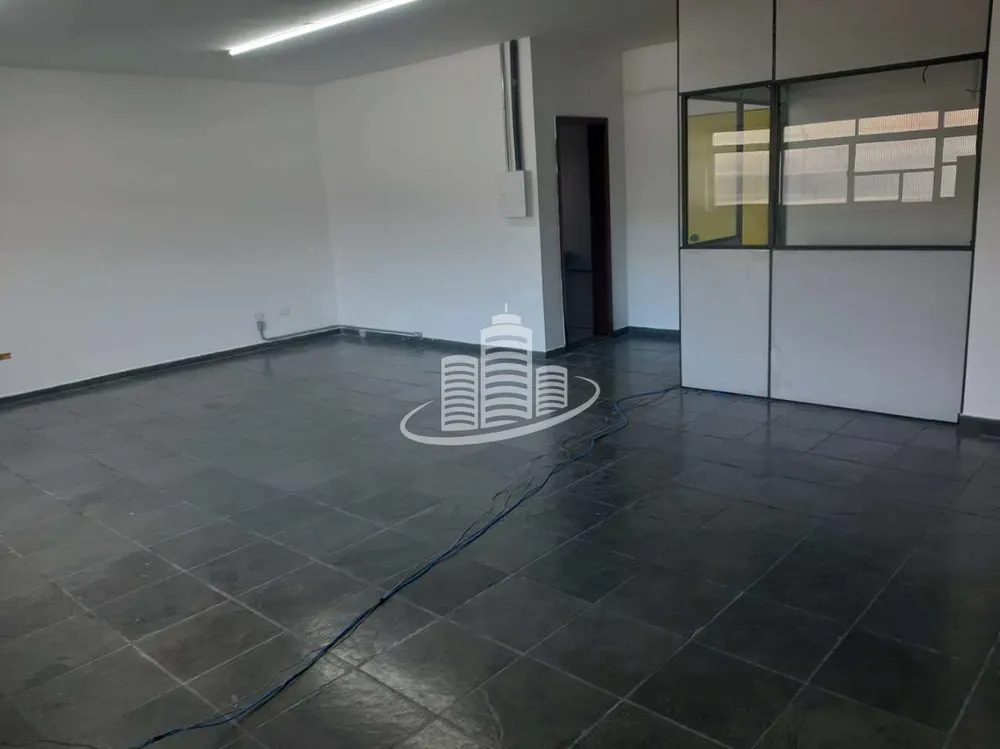 Depósito-Galpão, 2350 m² - Foto 11