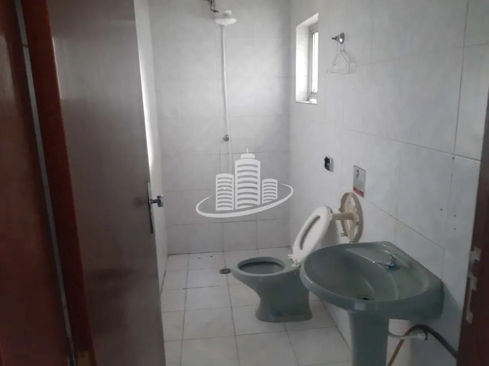 Depósito-Galpão, 2350 m² - Foto 7
