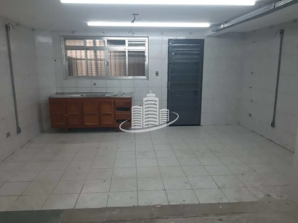 Depósito-Galpão, 2350 m² - Foto 12