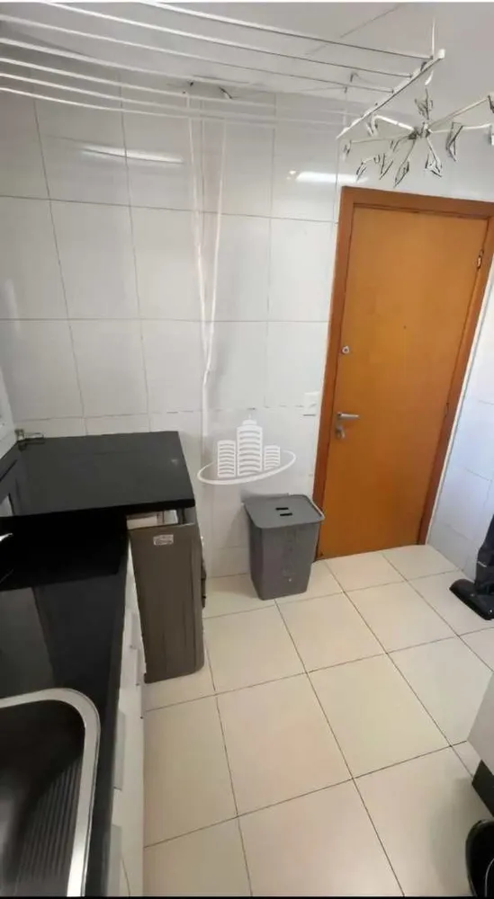 Apartamento, 2 quartos, 94 m² - Foto 9