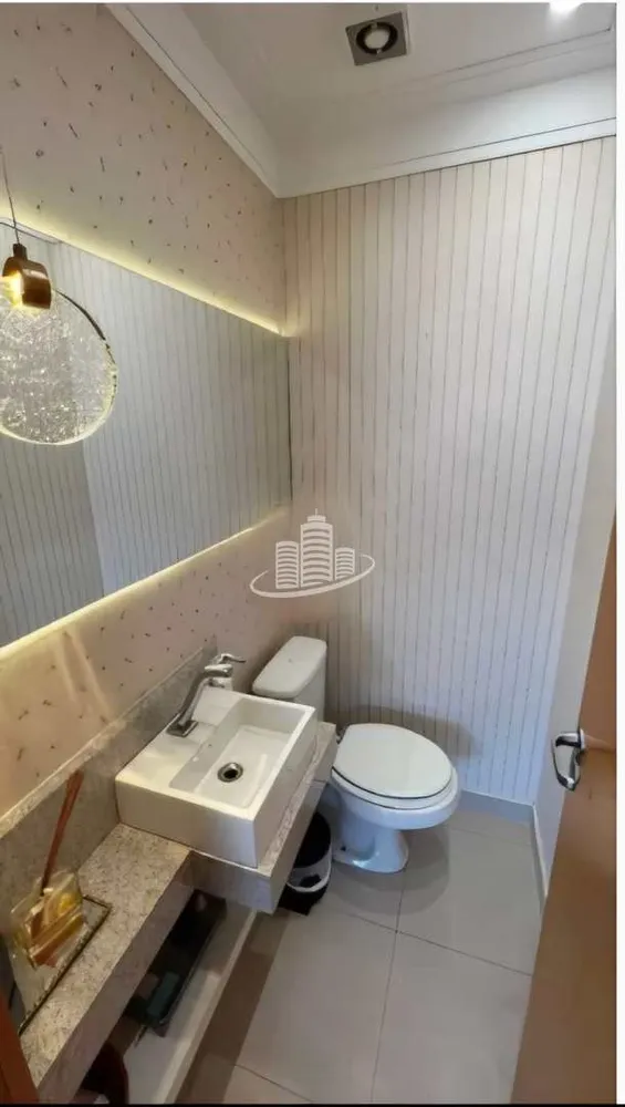 Apartamento, 2 quartos, 94 m² - Foto 12