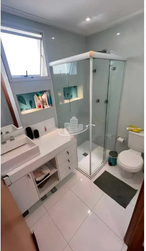 Apartamento, 2 quartos, 94 m² - Foto 4