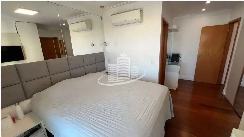 Apartamento, 2 quartos, 94 m² - Foto 11