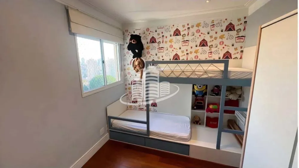 Apartamento, 2 quartos, 94 m² - Foto 14
