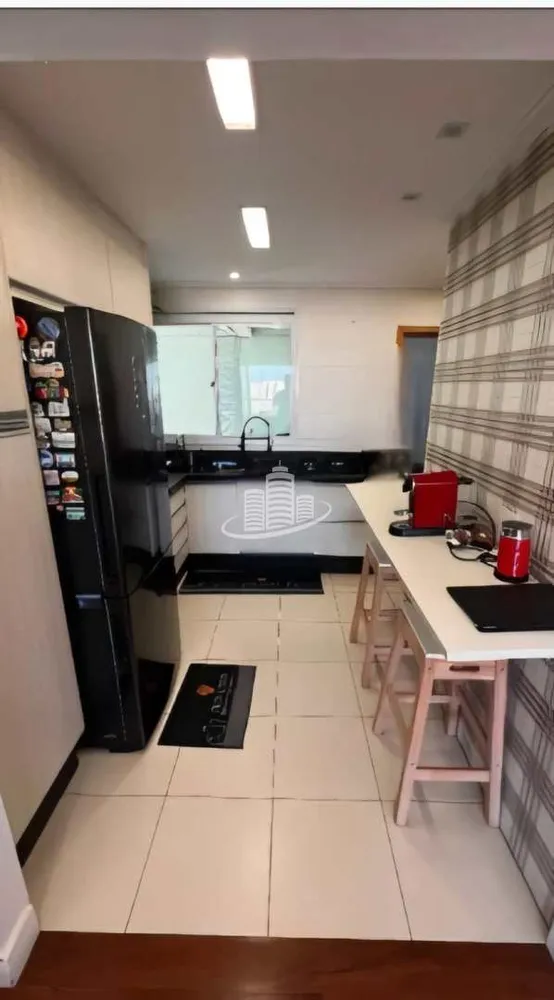 Apartamento, 2 quartos, 94 m² - Foto 7