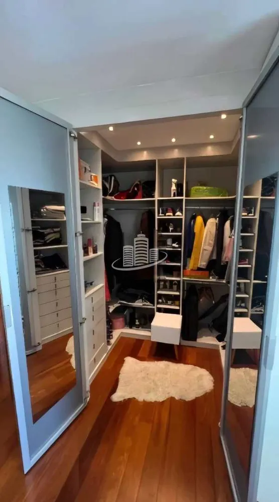 Apartamento, 2 quartos, 94 m² - Foto 13