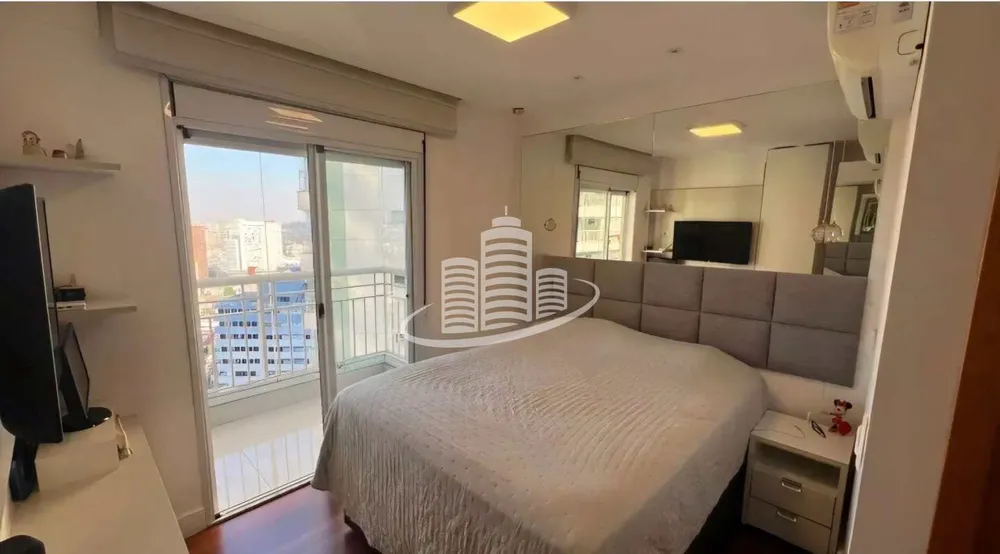 Apartamento, 2 quartos, 94 m² - Foto 10