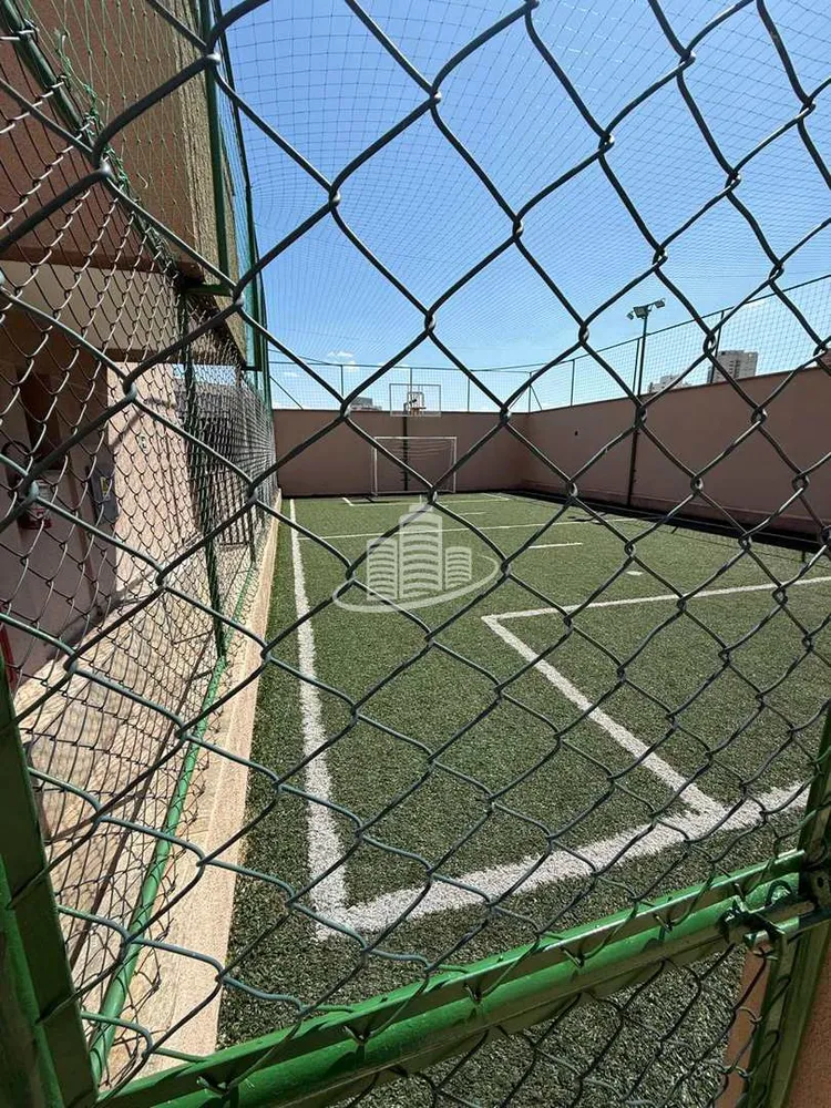 Apartamento, 3 quartos, 160 m² - Foto 11