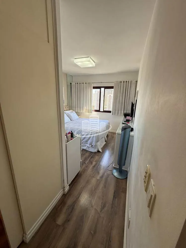 Apartamento, 3 quartos, 160 m² - Foto 6
