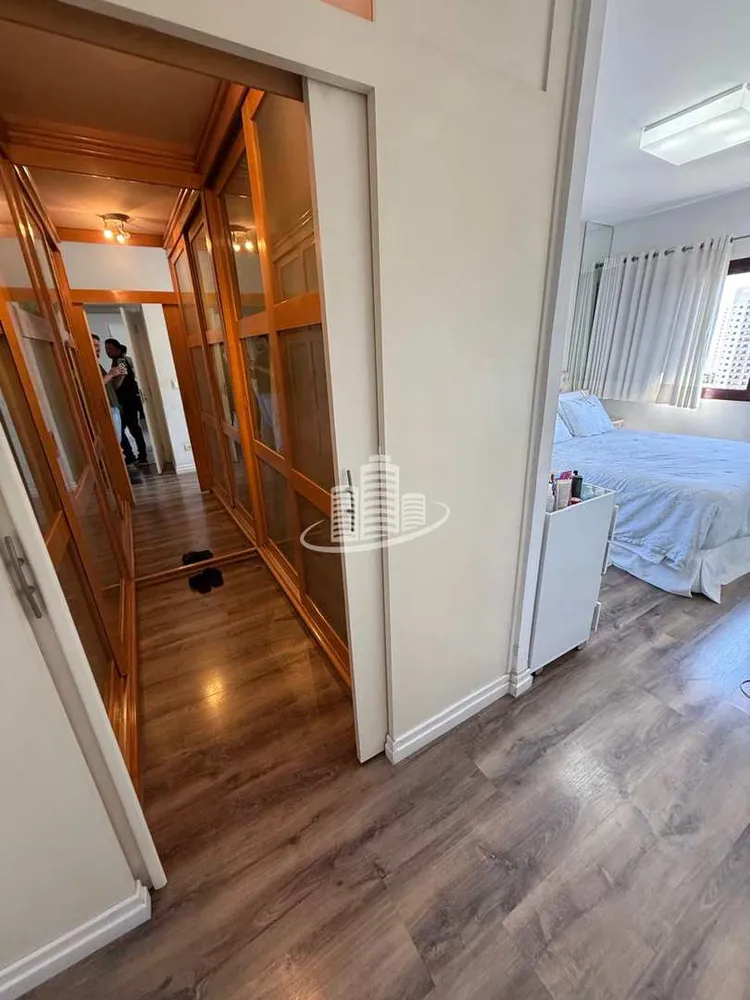 Apartamento, 3 quartos, 160 m² - Foto 7