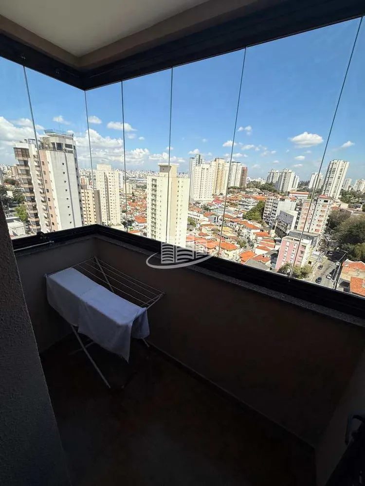 Apartamento, 3 quartos, 160 m² - Foto 10