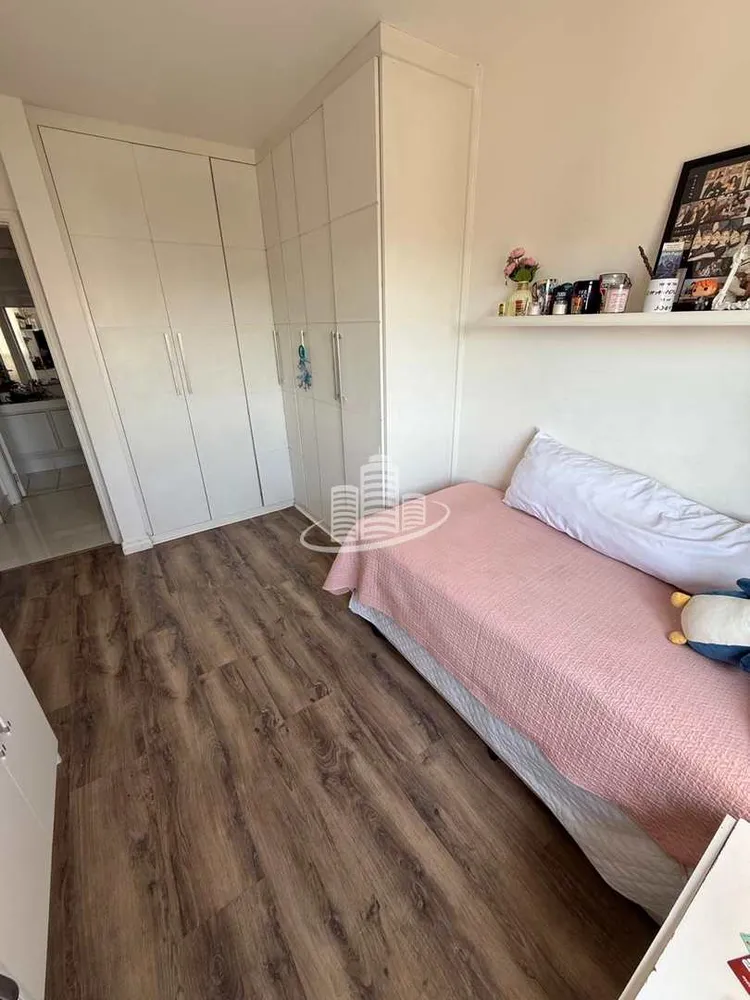 Apartamento, 3 quartos, 160 m² - Foto 5