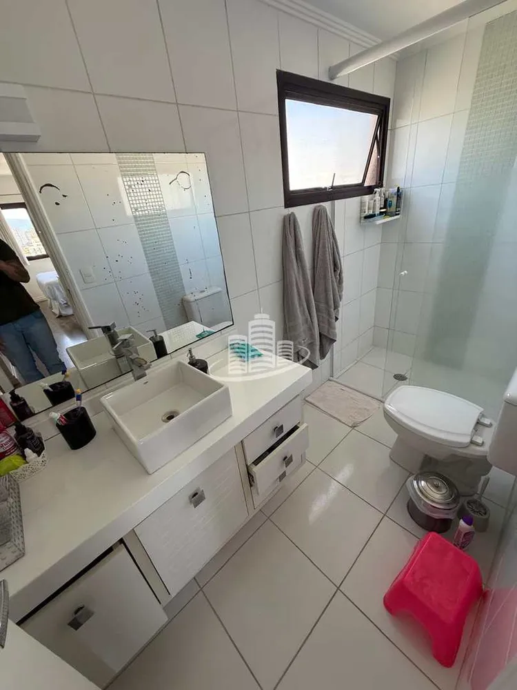 Apartamento, 3 quartos, 160 m² - Foto 9