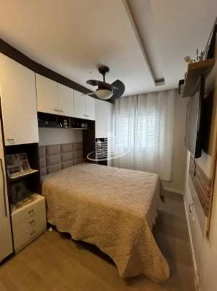Apartamento, 3 quartos, 81 m² - Foto 6