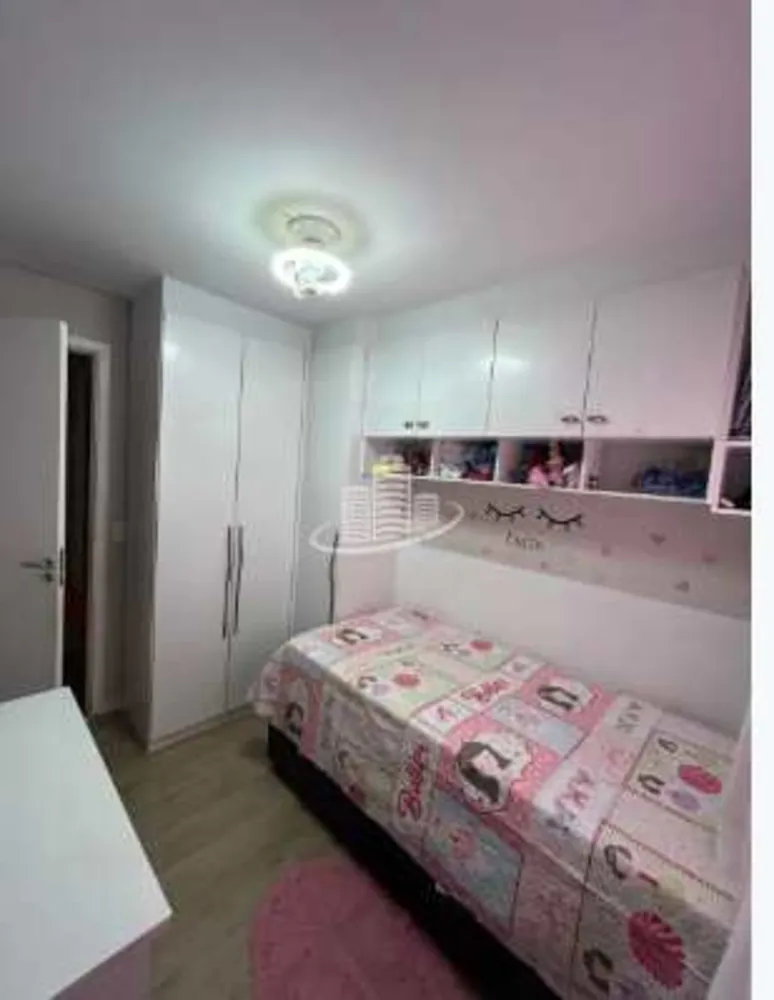 Apartamento, 3 quartos, 81 m² - Foto 10