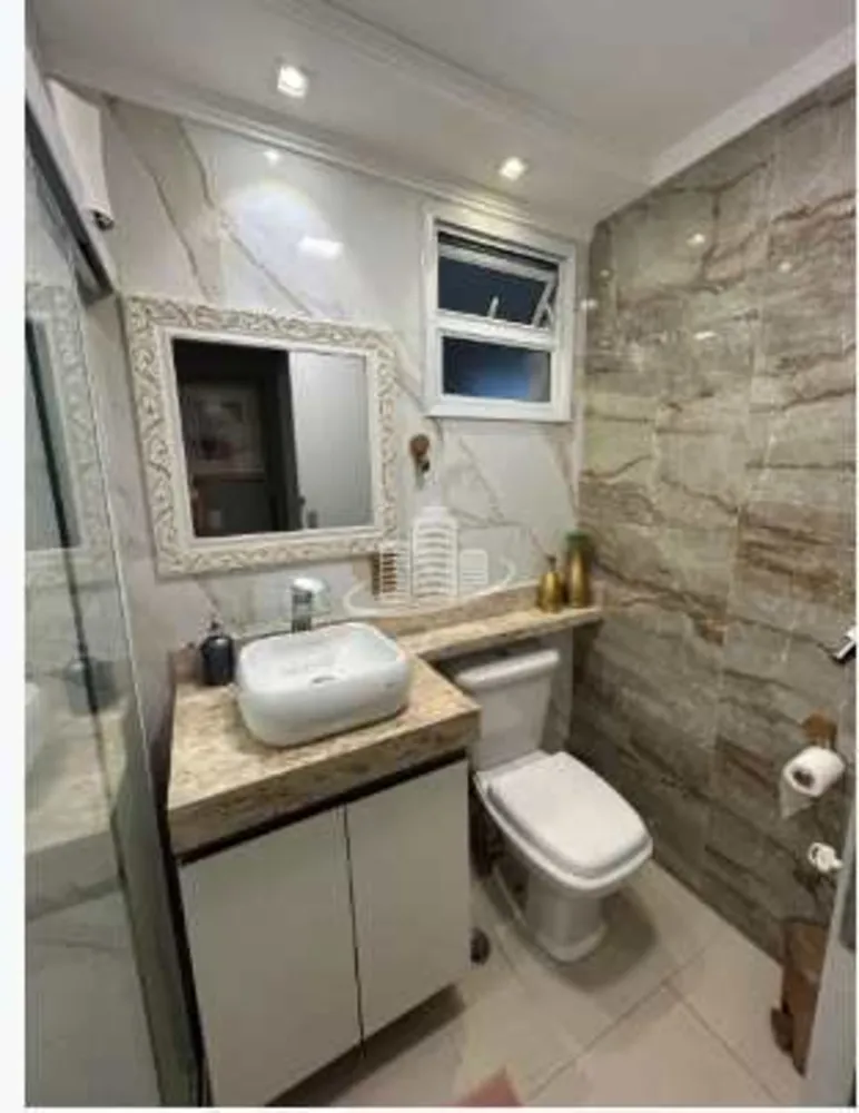 Apartamento, 3 quartos, 81 m² - Foto 12